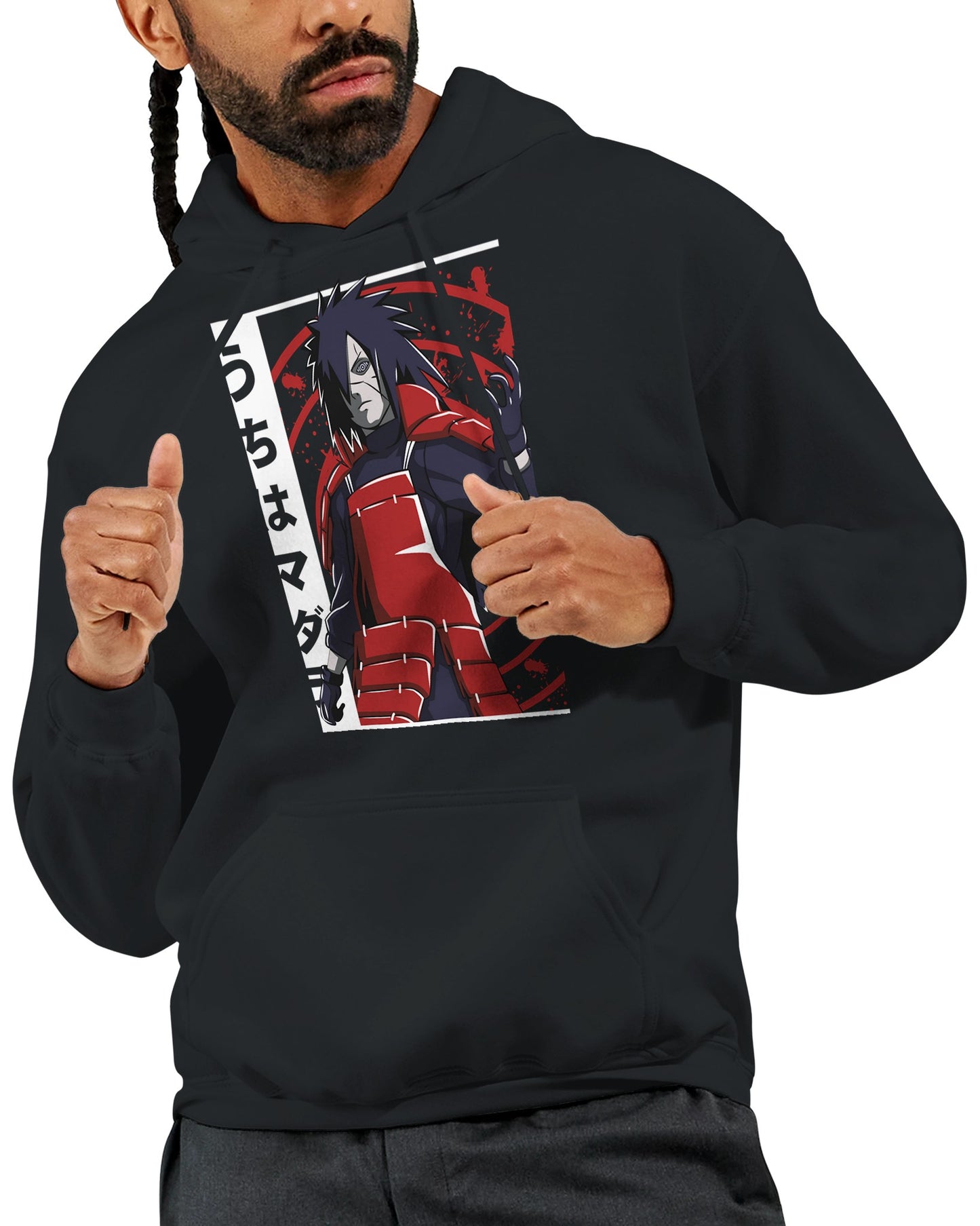 164072c5-1638-406f-9b7d-99d4c33d9429