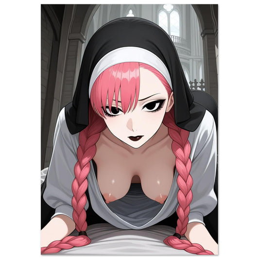 1644adb8-752c-4a47-a115-f04295db83d0