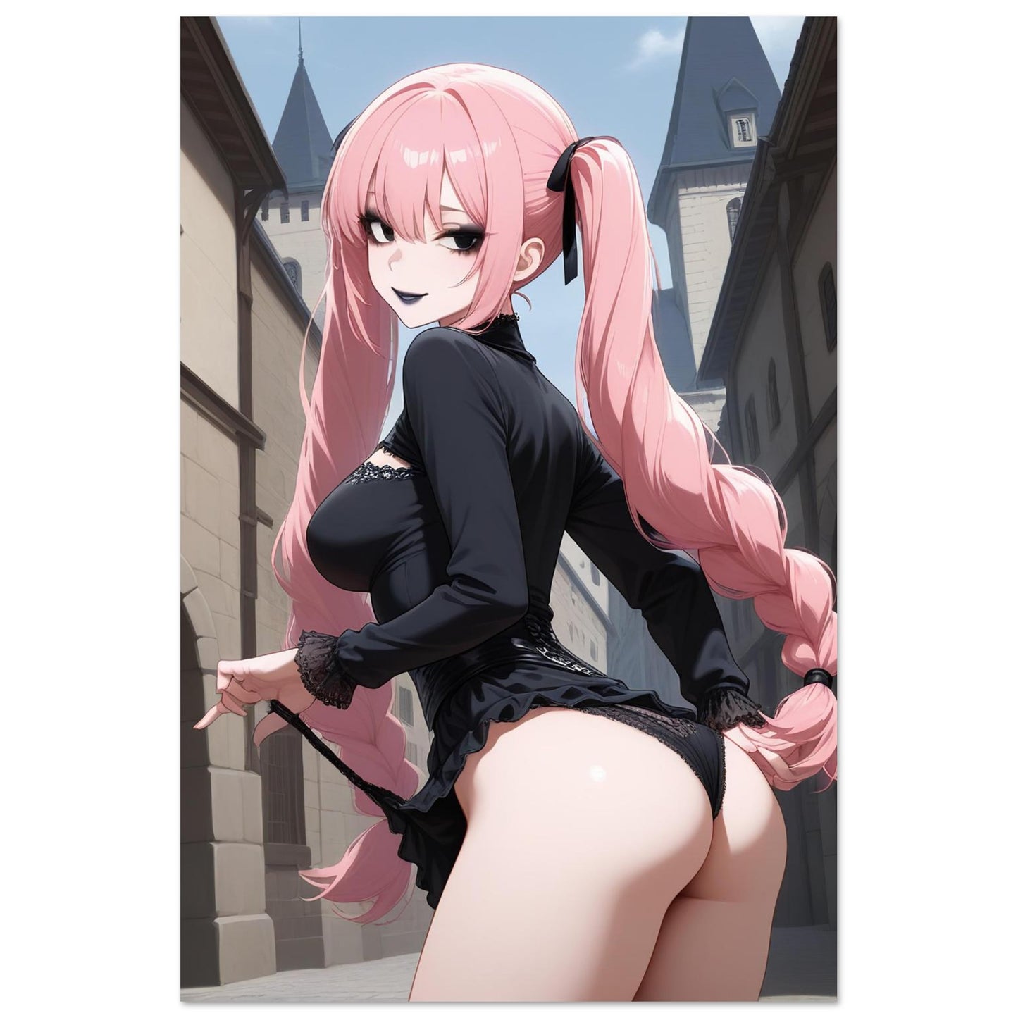 1692903d-bbfa-44d9-8fad-c030c58dba66