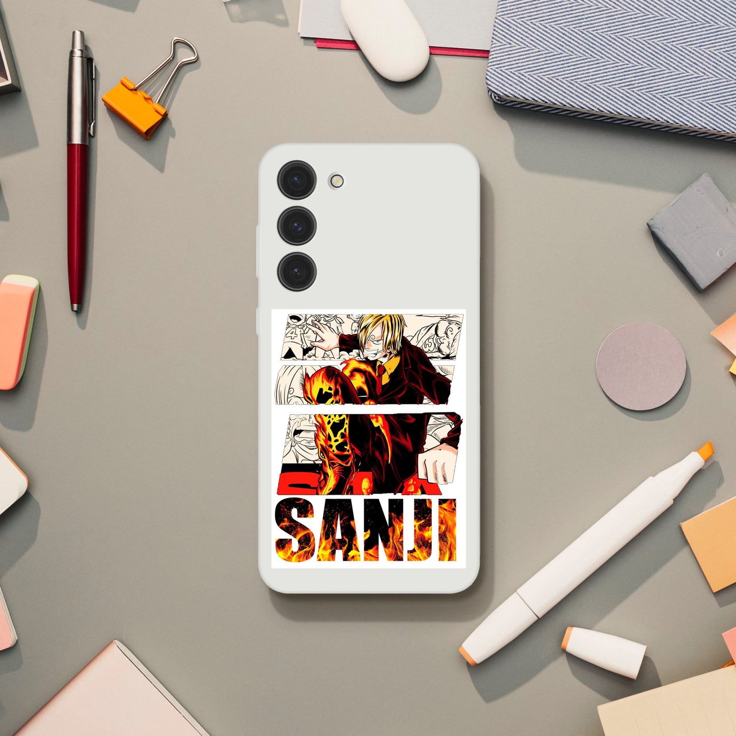 16aa9223-8835-49c2-a2e9-f7b395dc0c3f