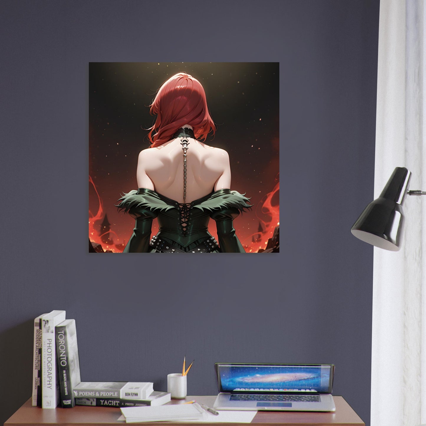 16c43a8d-d044-4692-af9a-f5b230611be5