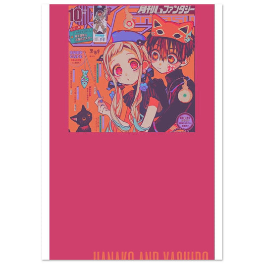 16c7b891-2ca5-491f-996d-61e070a26531