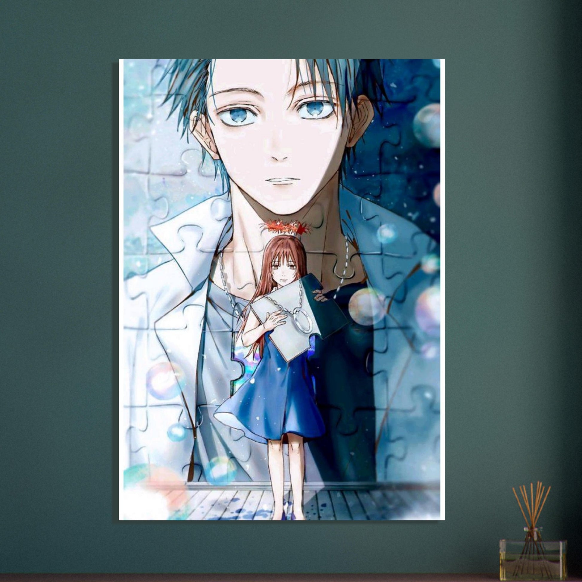 16ca5d5d-019b-4db2-94f0-2db1e9599c03