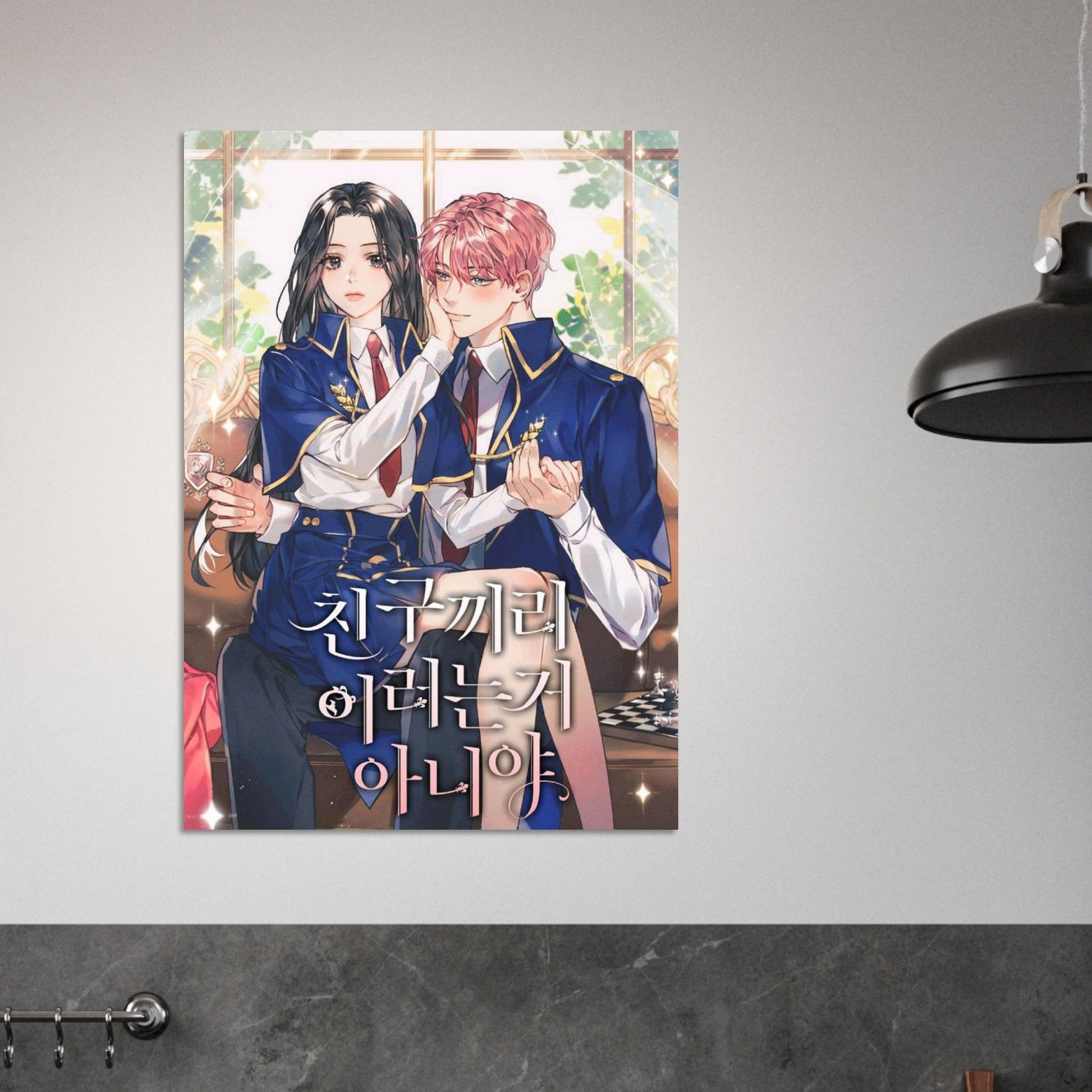 16eb5f34-ddf6-44d0-b0d1-48f618e11f0b