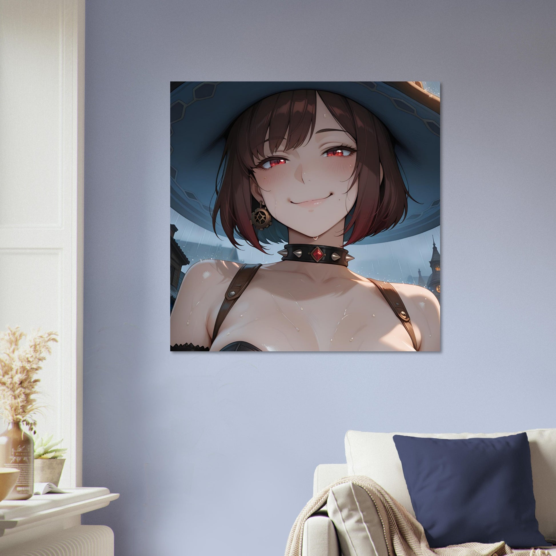 16fbb915-d47f-4f52-afe3-97f81192f046