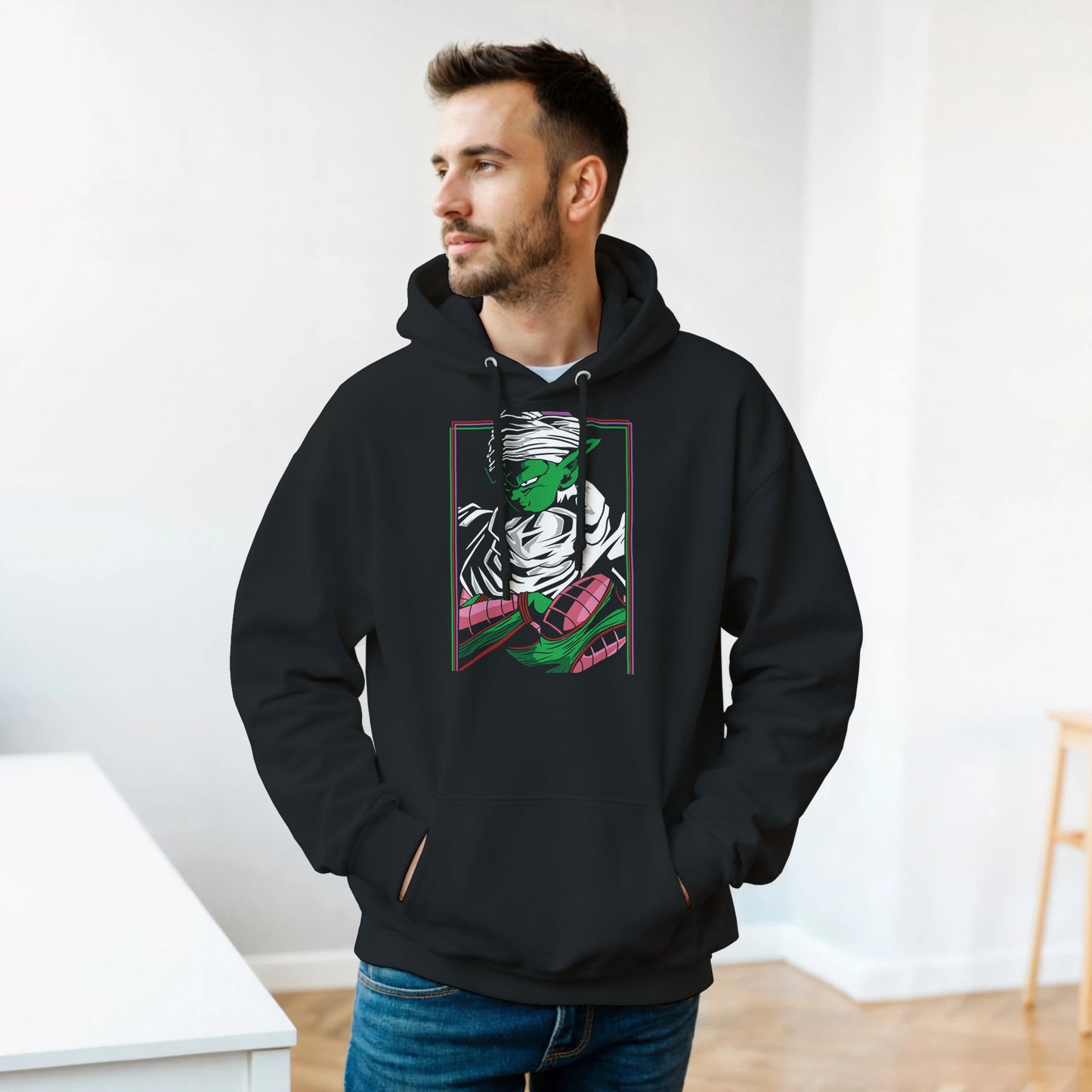 16fe2e94-f83e-47d1-8e51-0ca58a8ab878