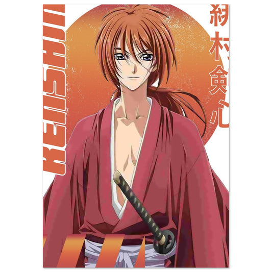 17269b26-506c-4454-bcf2-6c36158552e1