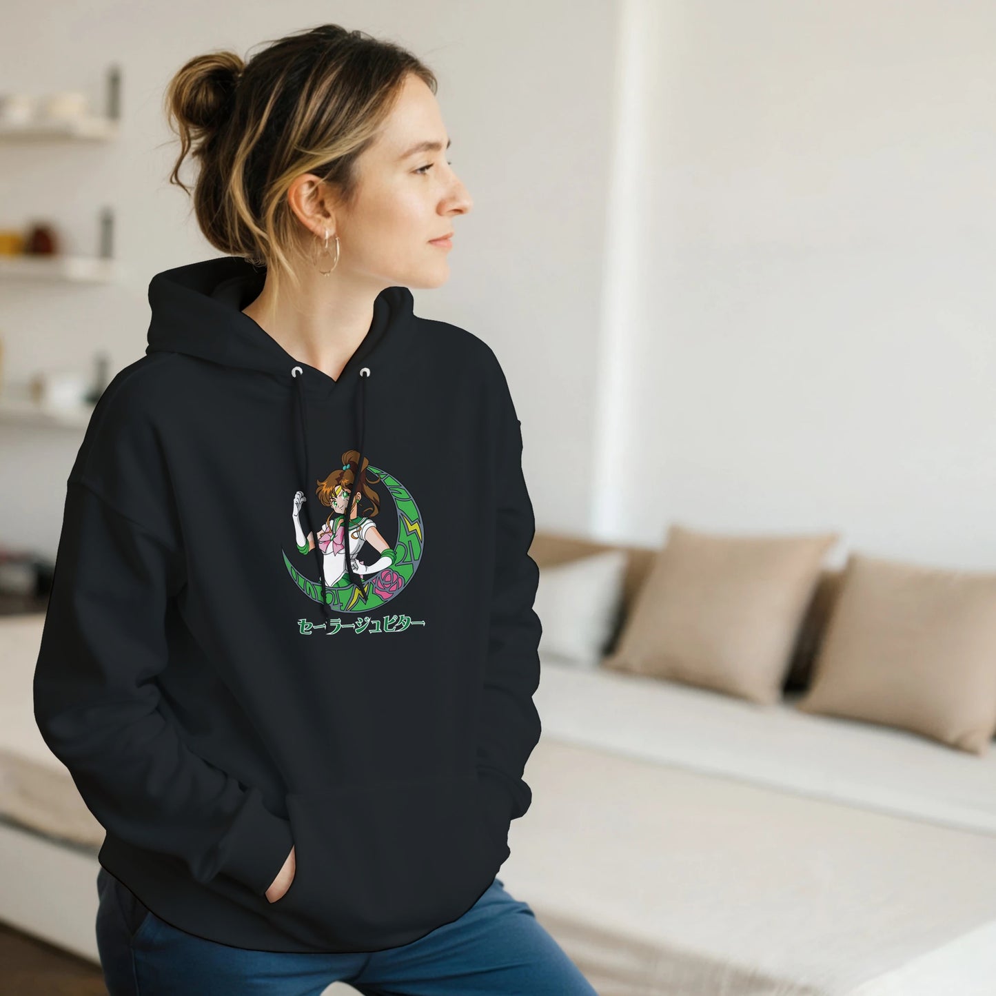 1739c428-dc93-4c37-873a-7c6eb4d12caf