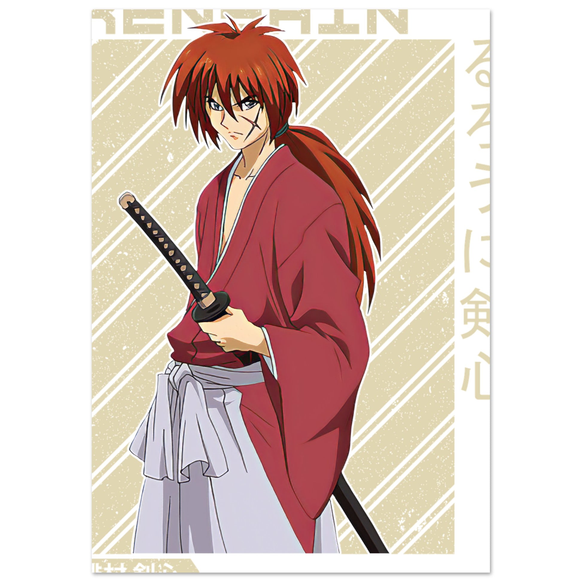 1750f53d-9acd-41a8-bb5a-1ec7088b9047