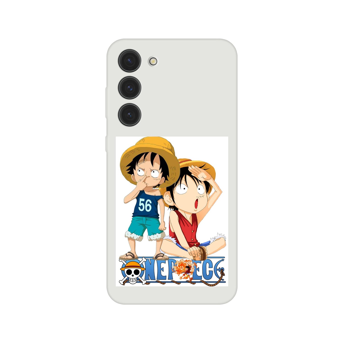 1758f5c1-d224-4a49-add4-7571baf0915a