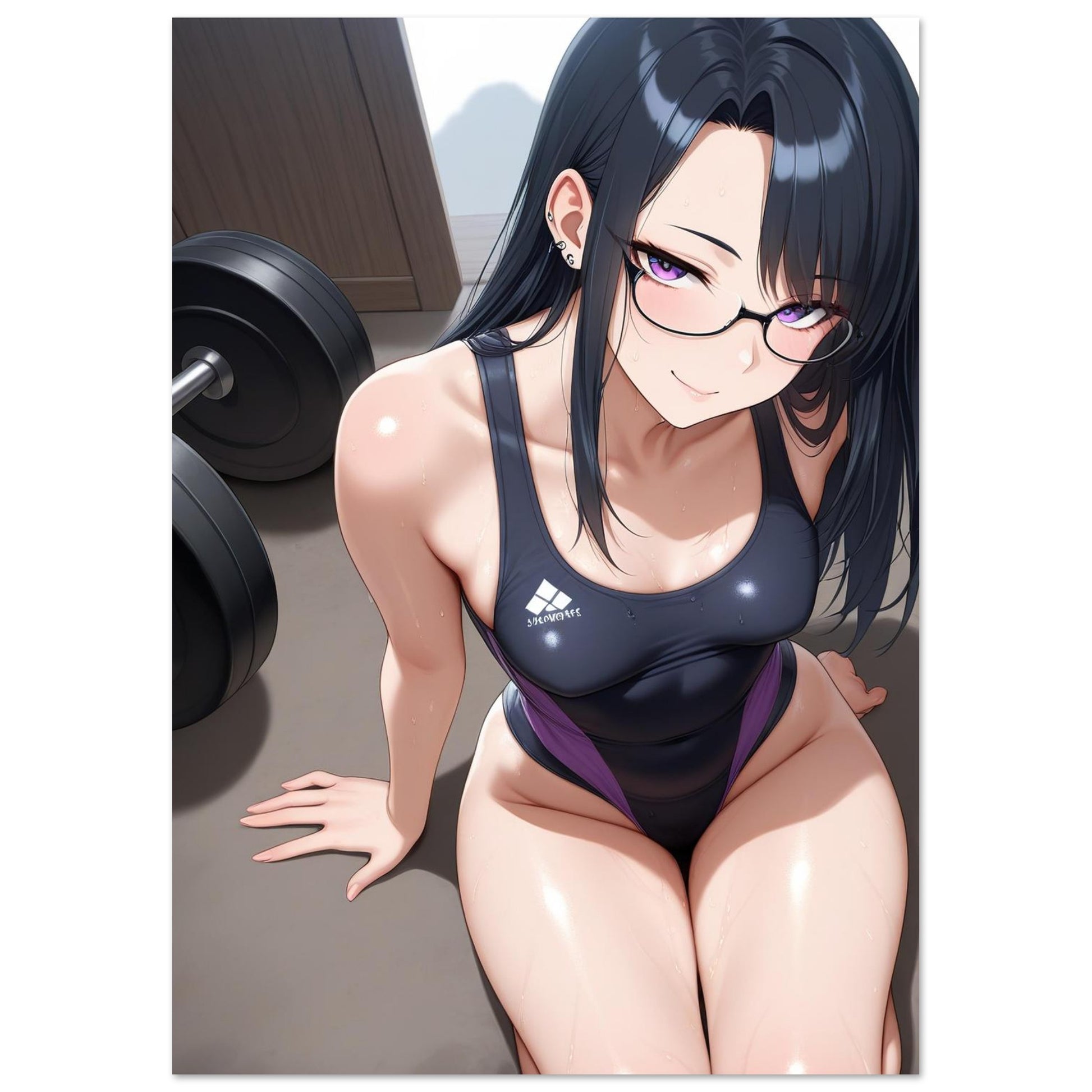 175ccb40-bde0-4ecf-a34f-6d7bb6beecf6