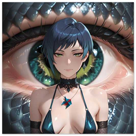 175d2993-a1ff-4937-92eb-1d6c4798d94b