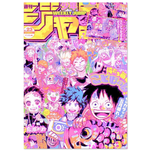 17670f4d-3da8-4149-9ca8-b85f21fa0e5f