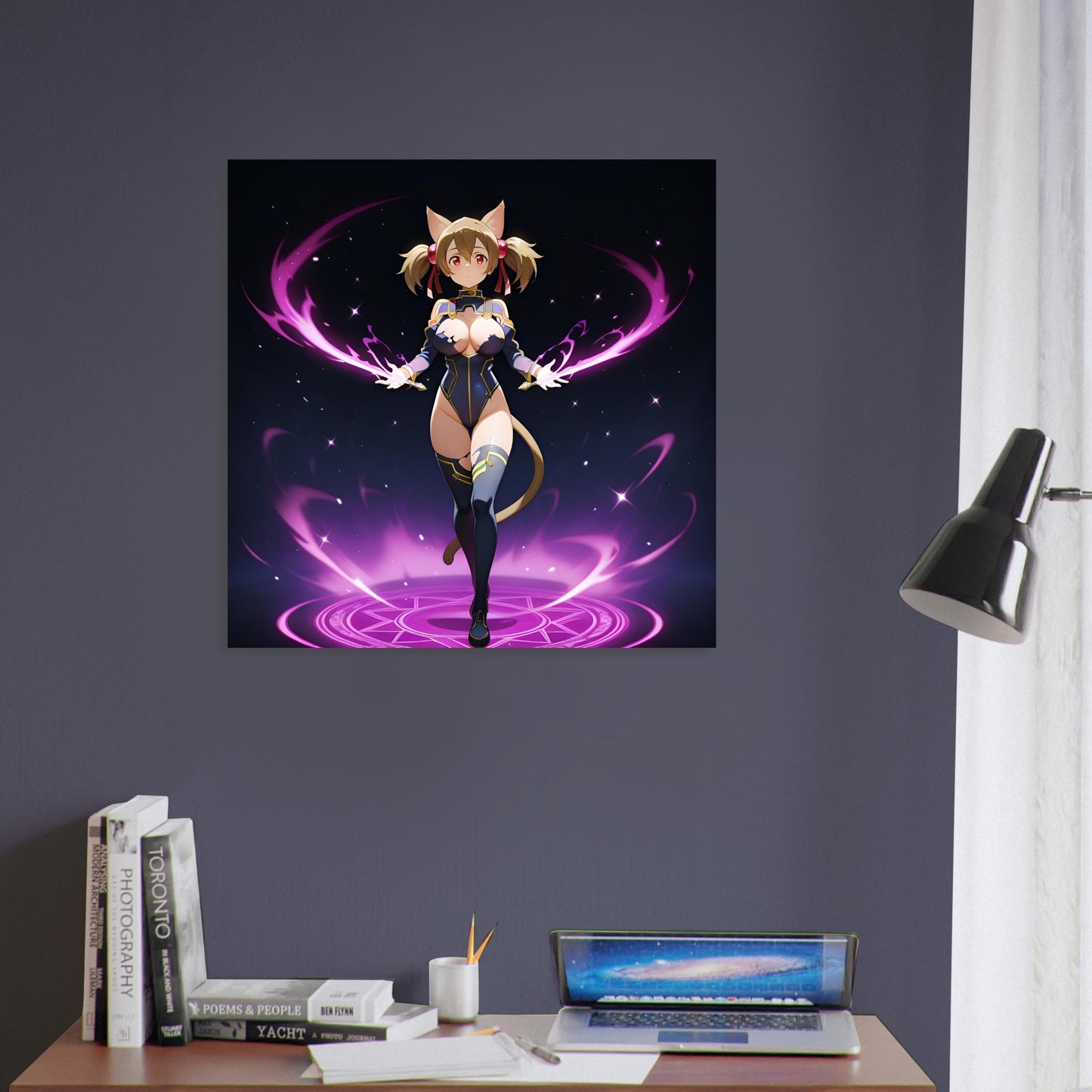 176885f9-ee85-4807-98da-3227ab0fbfd0