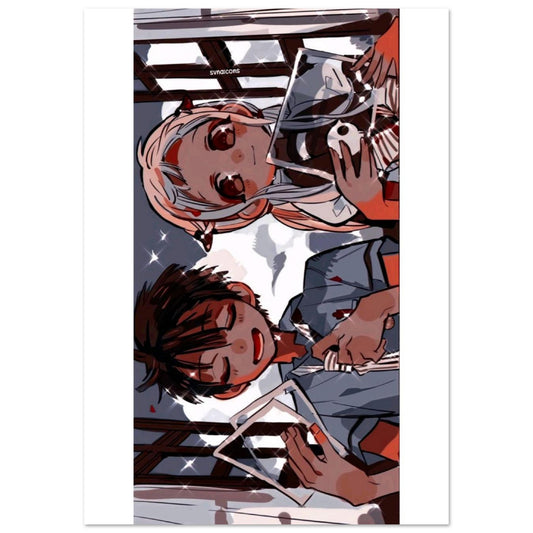 179ba27f-f8ab-40db-a8b6-b626ab7b4574