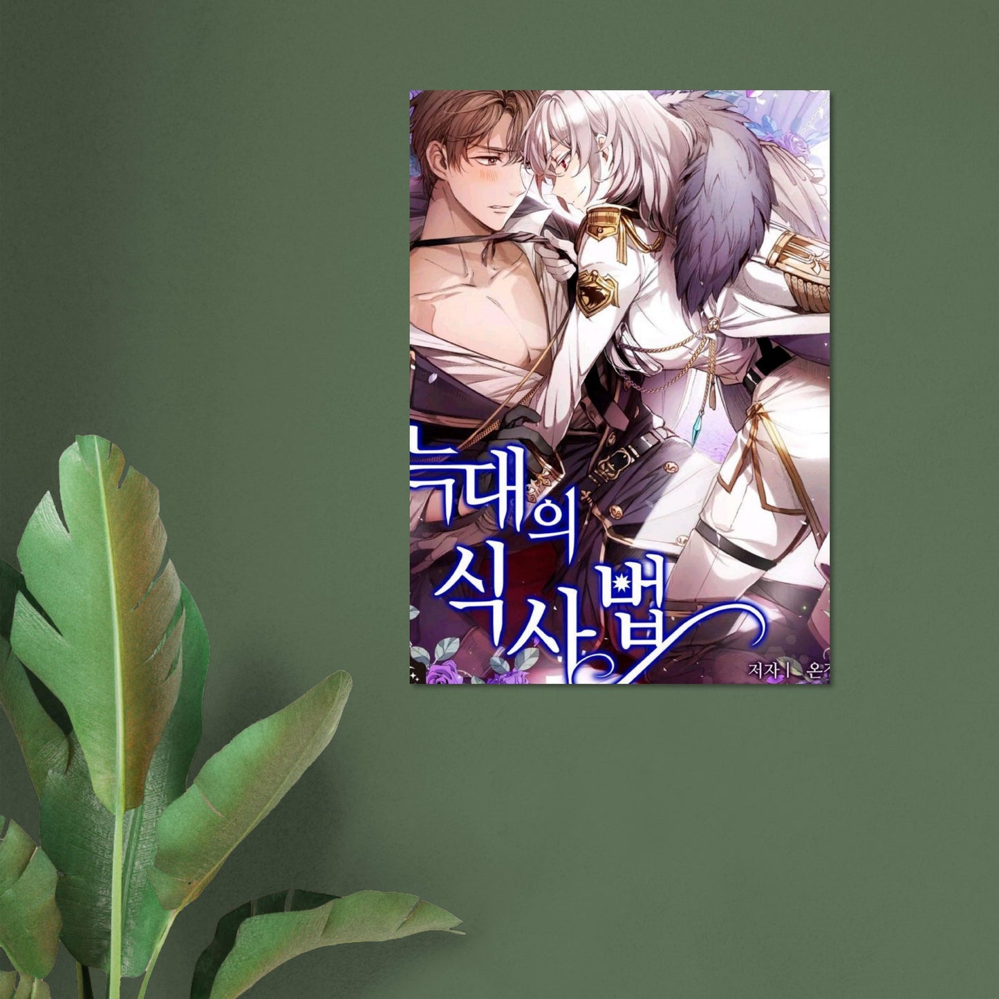 179baf66-fab7-483c-ae57-f4ae3d753e11