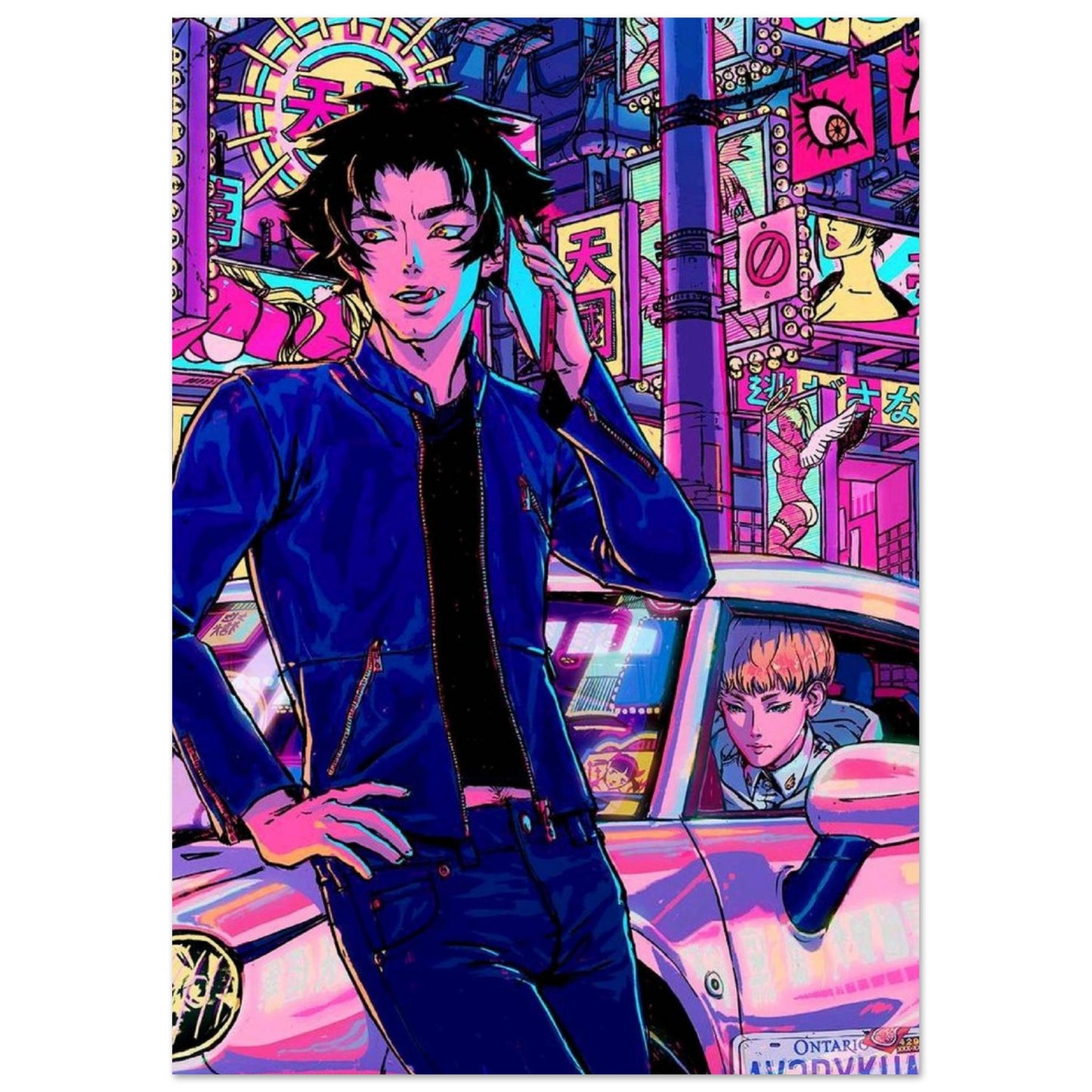 17d5e04c-a797-4134-a2c9-5071cb8e23b0