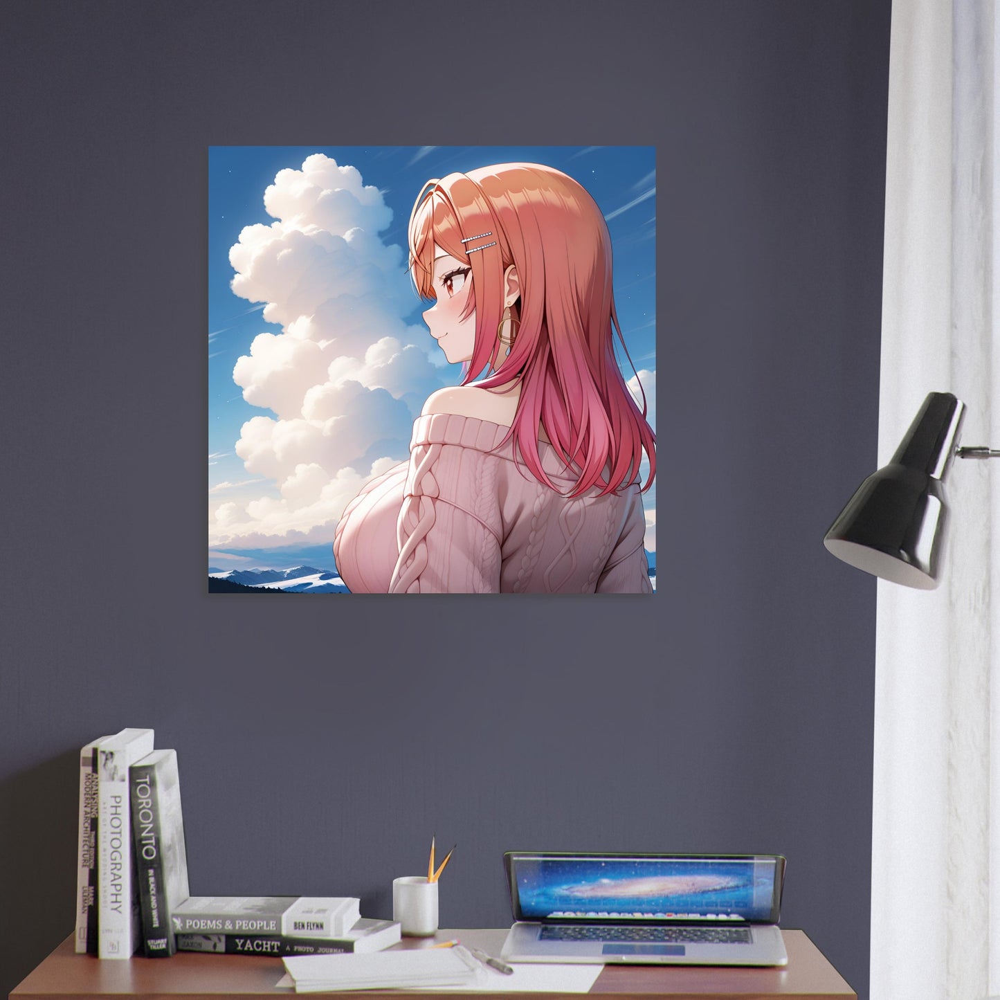 17dd5867-9bd8-483c-9294-dd2528ed9ce4