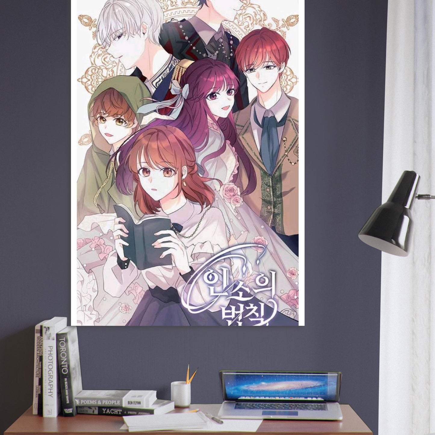 181866c8-8553-465b-85a5-536850d16d86