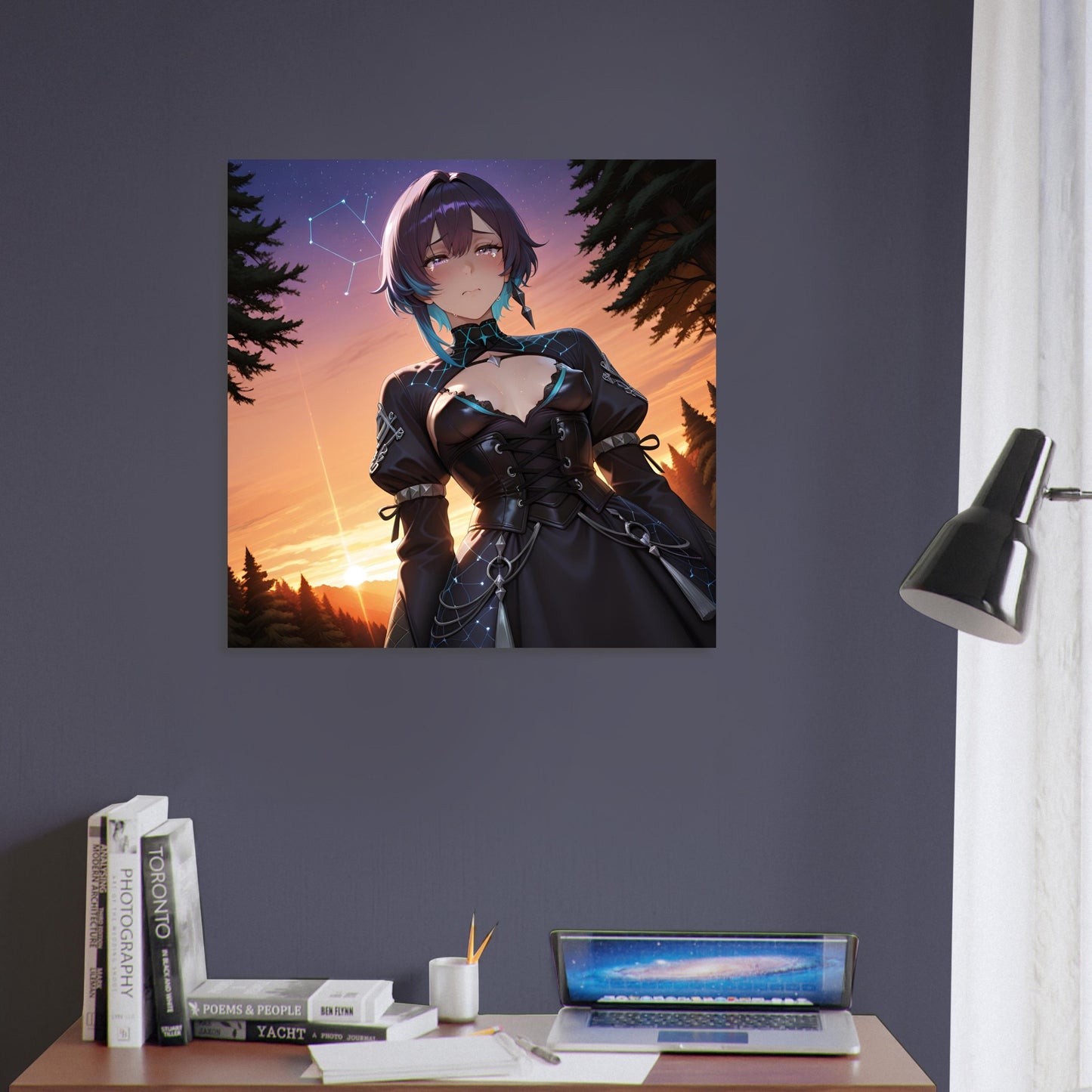 181e615f-2e62-459b-9529-5d51c3fa82d4