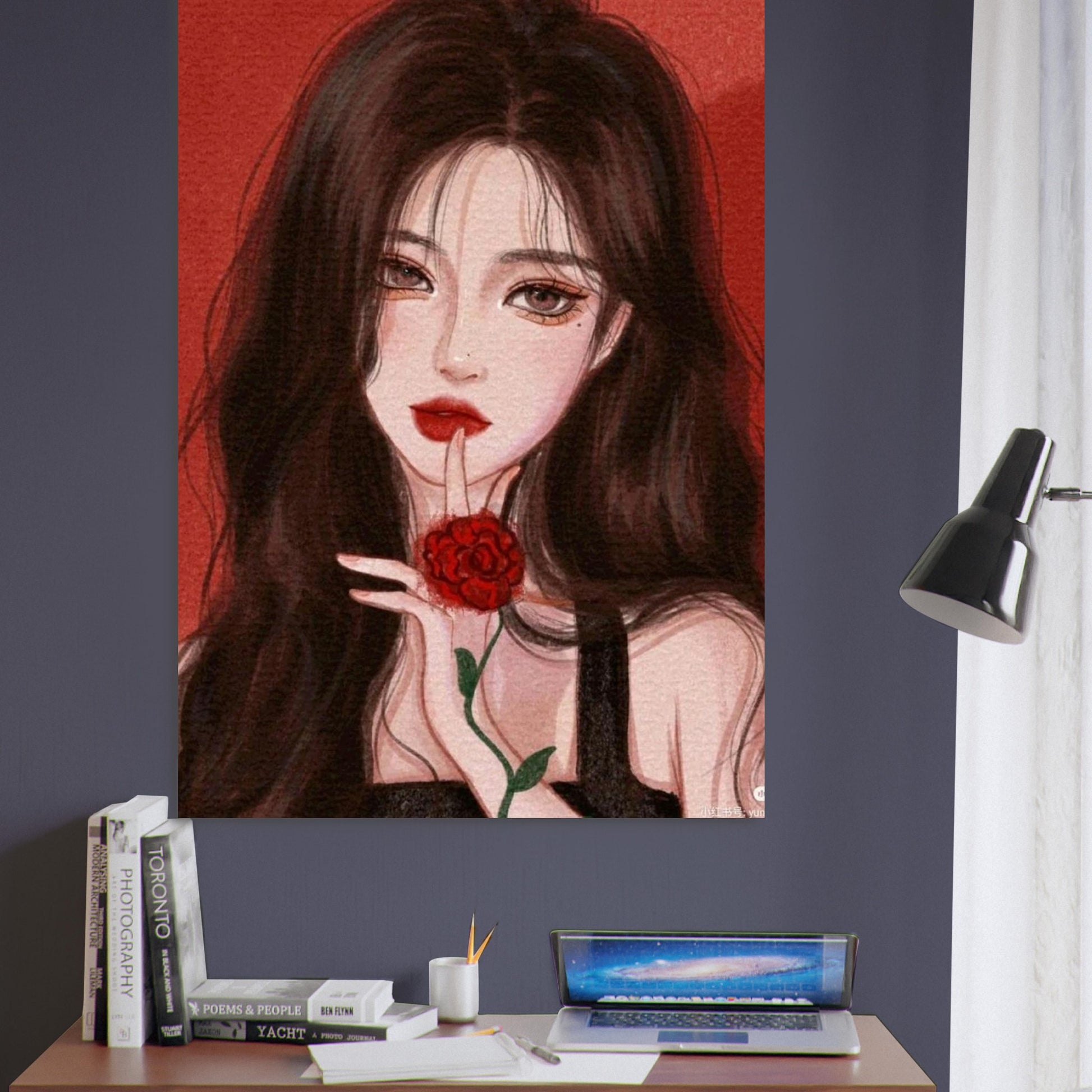 18355783-6298-496d-92cc-1cacb0a1c3a4