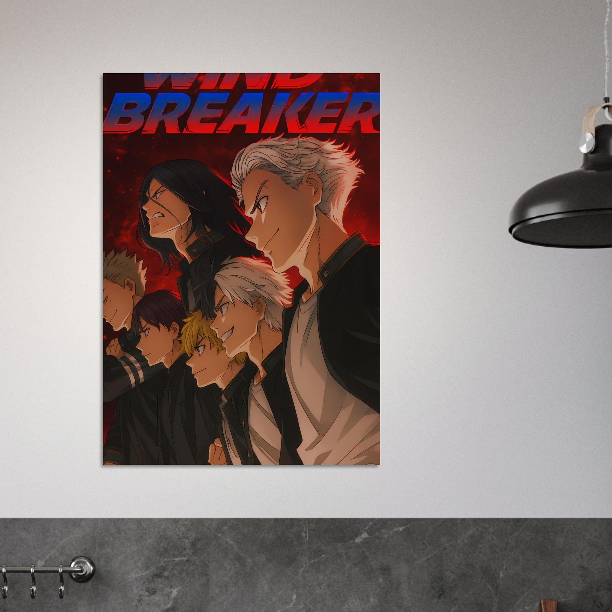 18803008-9d9e-48d1-8502-40181aa6b33b