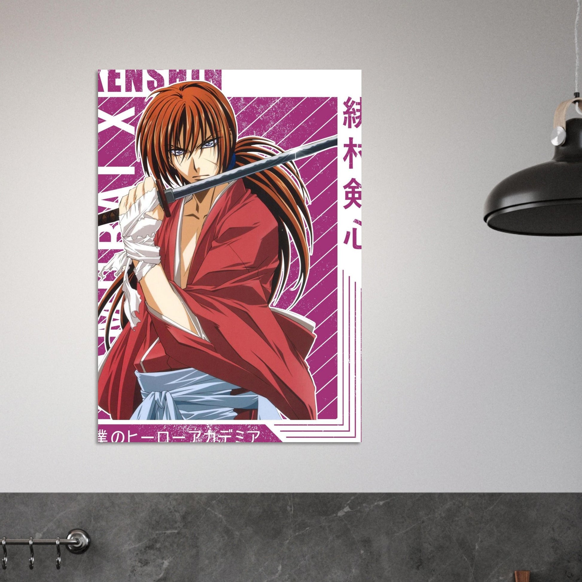 18a5e71c-ee81-44a8-aa23-18d768f12098