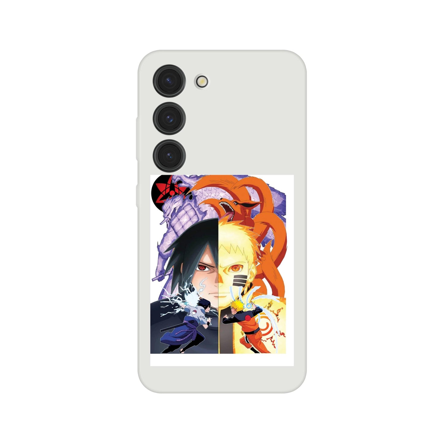 1962c7e4-3763-47d1-bb2d-37019fff870b