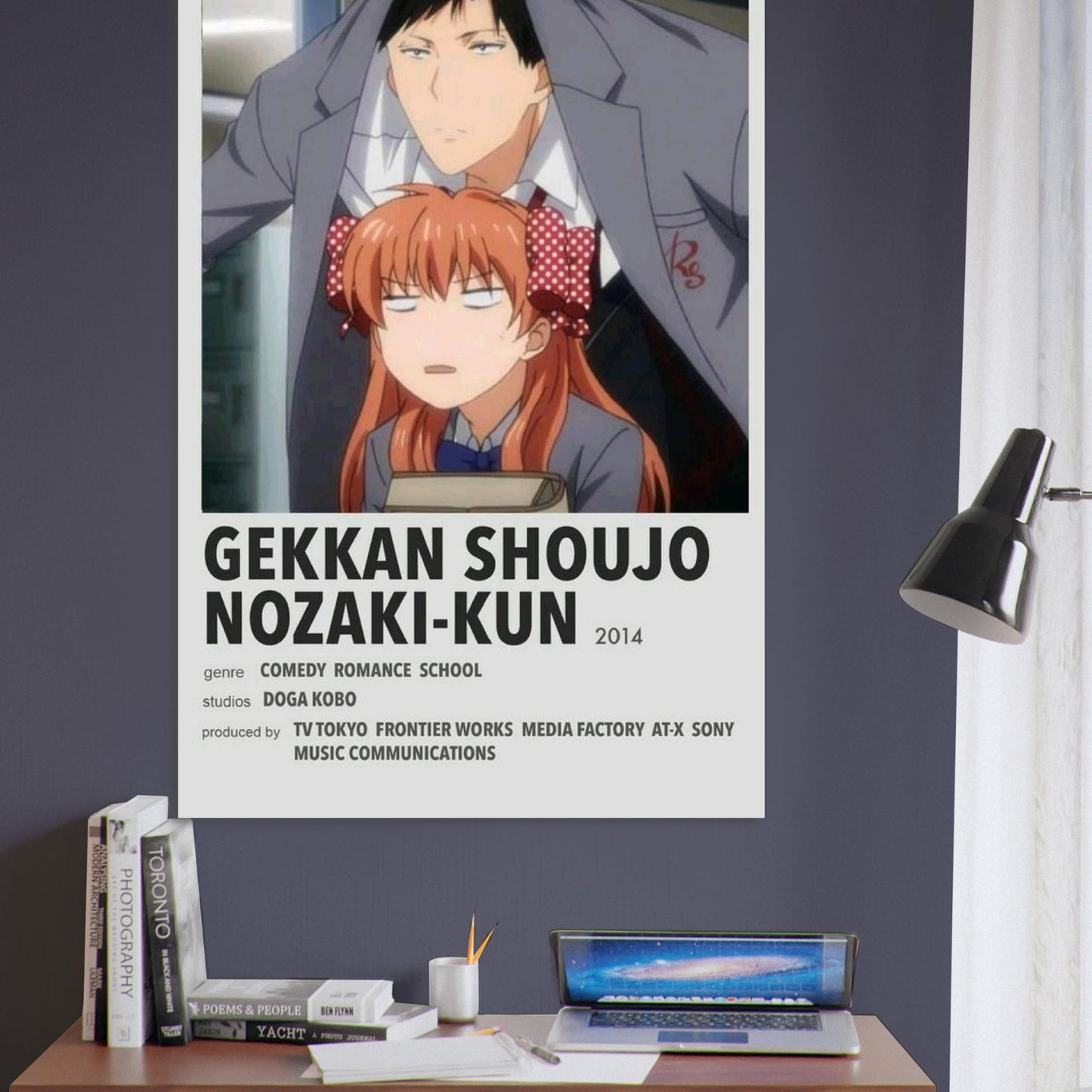 19656d43-b1ce-47e3-abc5-73a50ddf0e6e