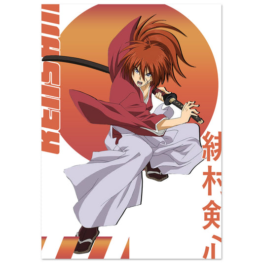 19718072-b18b-4f26-a106-178181b43aaa