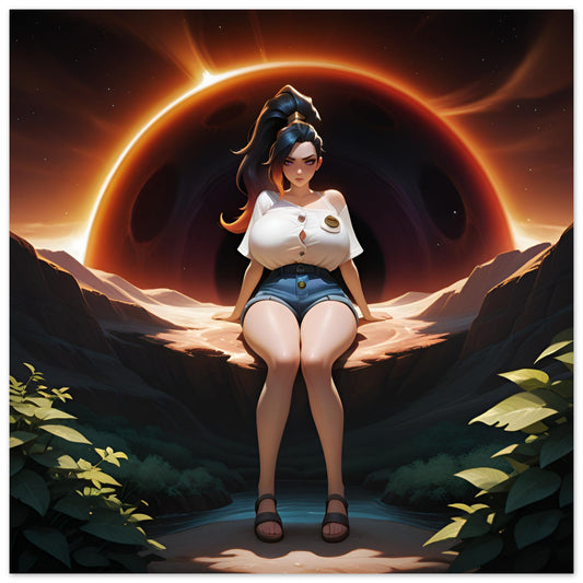 19725552-0712-472d-8bbf-2e78fb305f27