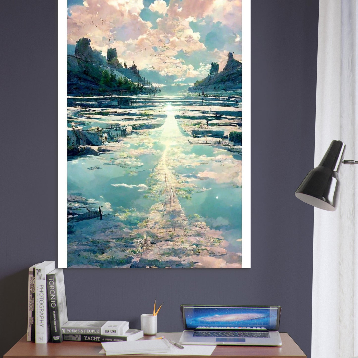 1980cf9a-d2fa-4222-b8d5-e64d635e2150