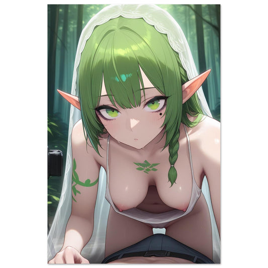 19c192f2-402b-439b-a9f1-0d76ca42e064