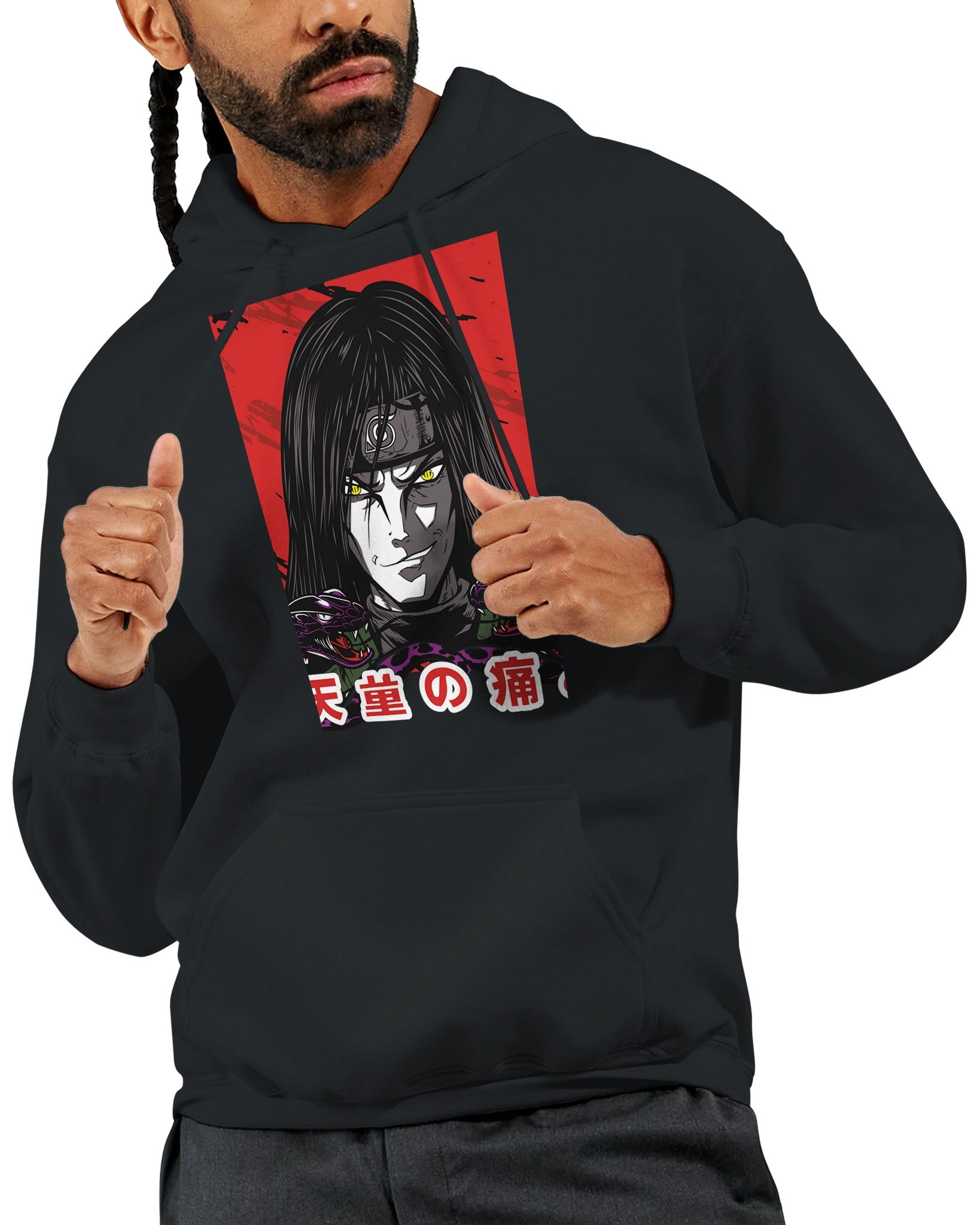 19c6a55a-eec0-48a8-842e-aa79405118a9