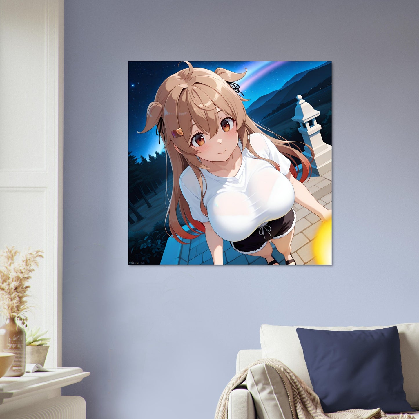 19f04e6b-ec87-4c31-a773-f5e45fe9e897