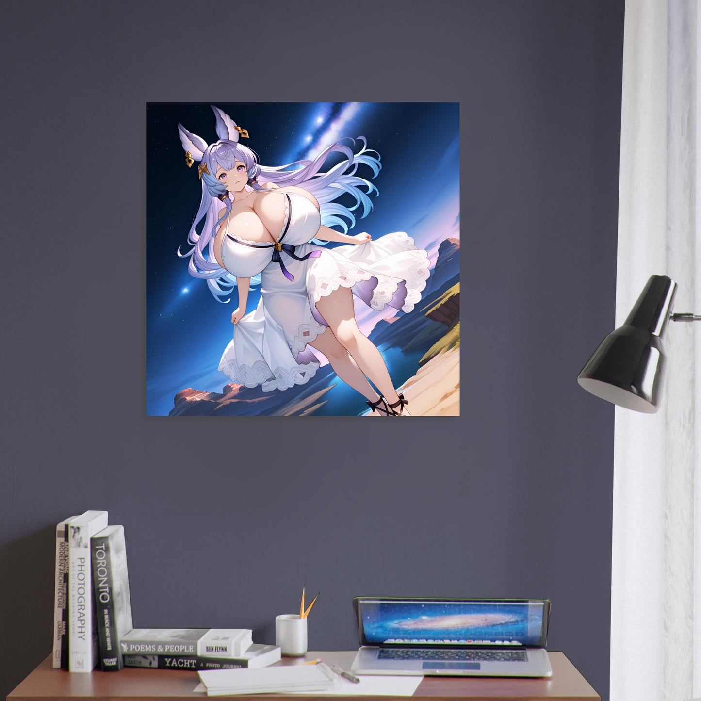 1a621e86-8c9d-454b-a9d6-2ebb90b5a6b0