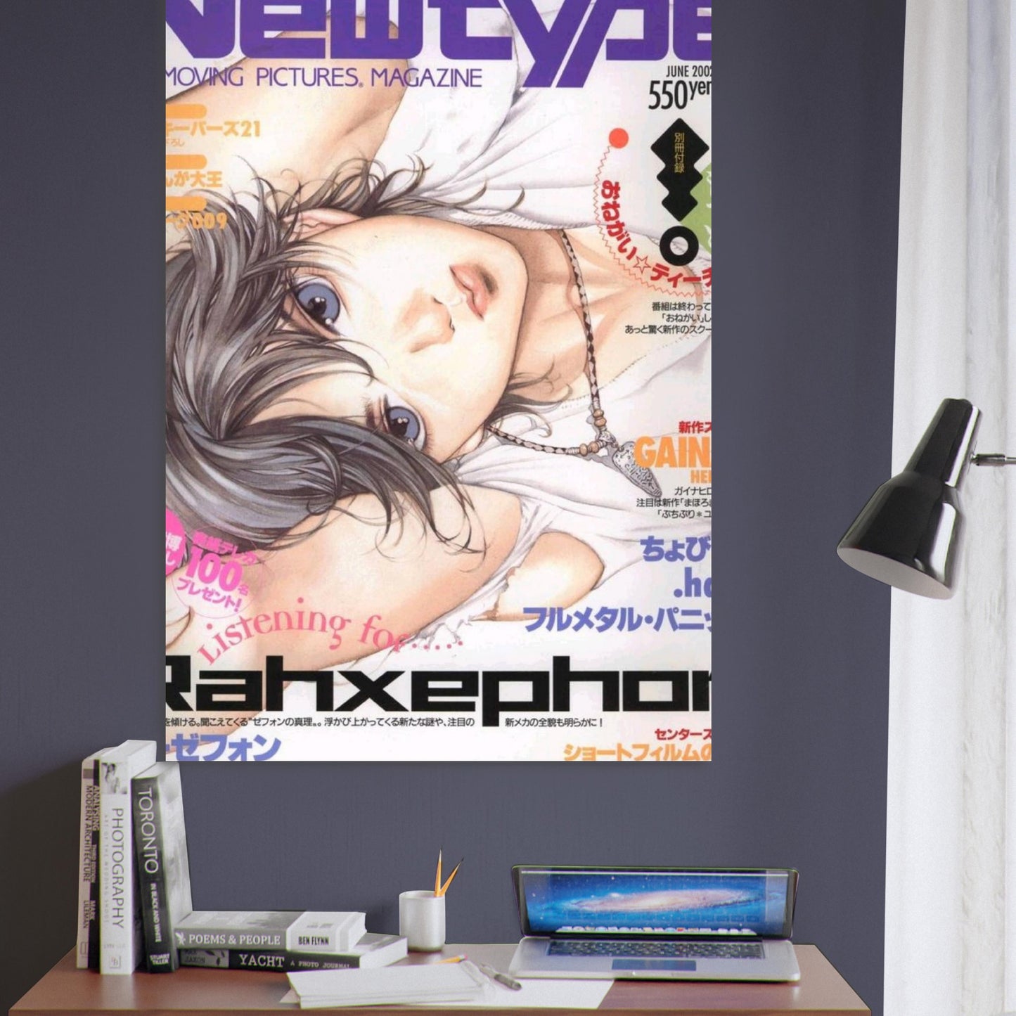 1a662d1c-726b-4e66-8f11-089253fe2dc7