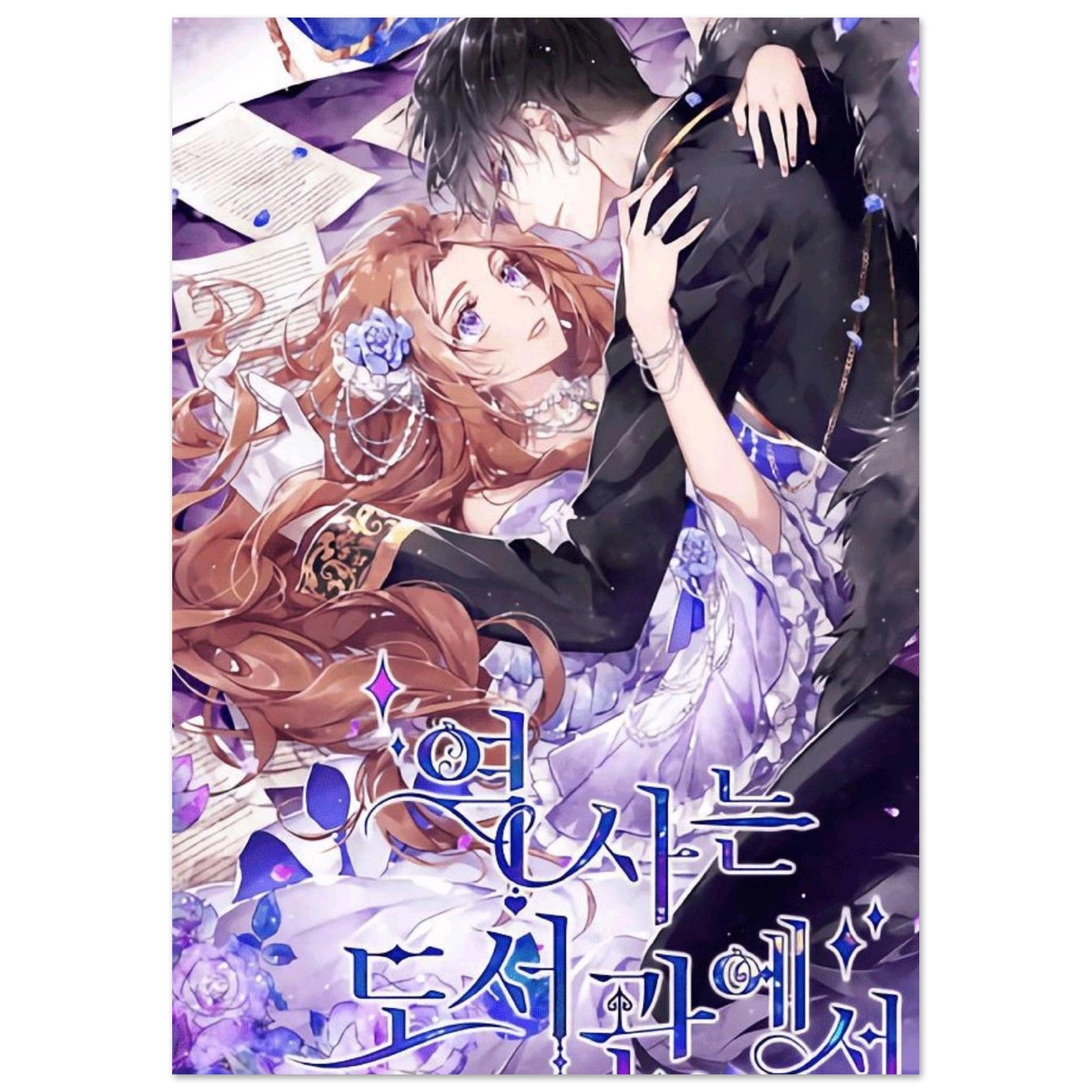 1a6fb882-0aa6-47b3-b59b-e82831d42f1b