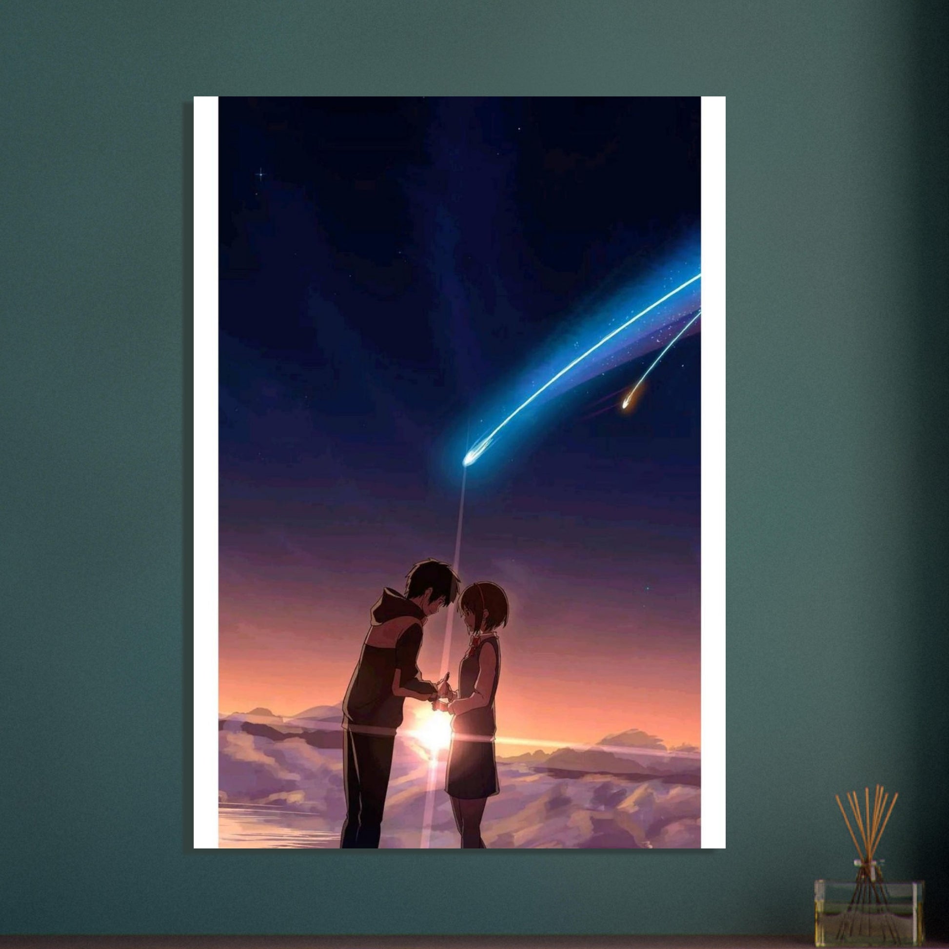 1a79c178-e9b9-4d36-9534-3c6c1459135b