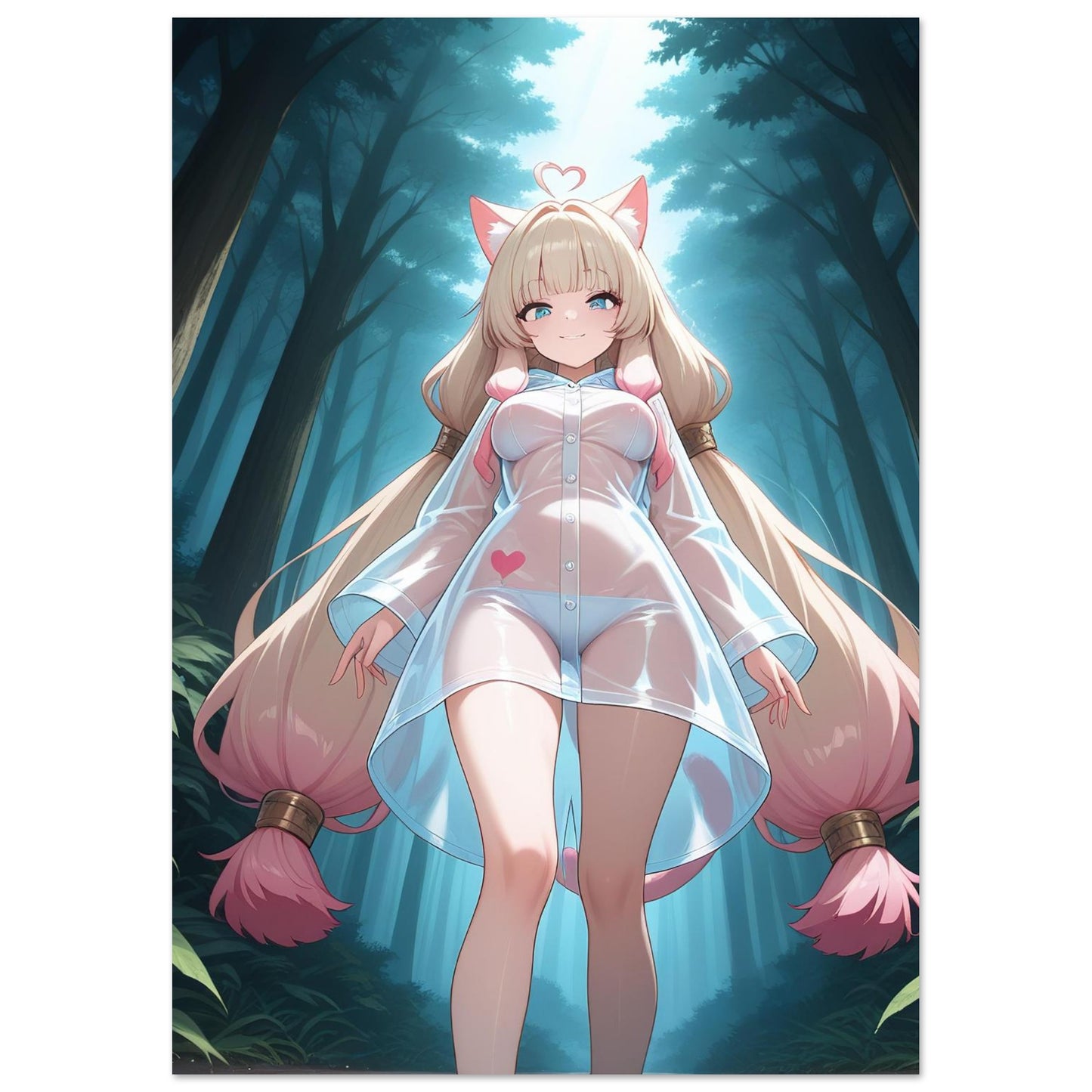 1a8d7ed6-9b20-480b-90a0-5498fbb734bc