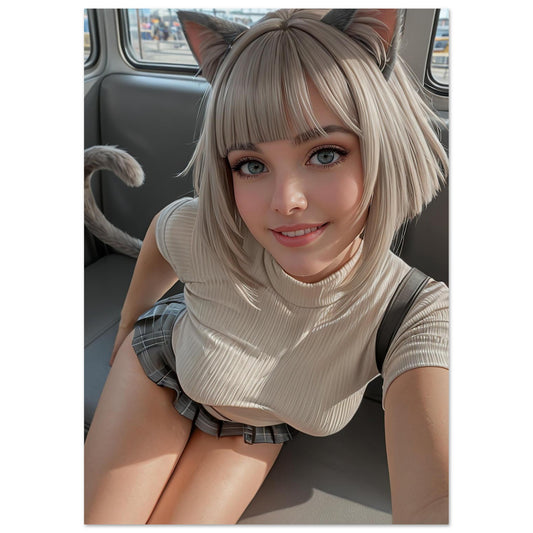 1a9c88fb-845f-4629-bf09-7848f014da19