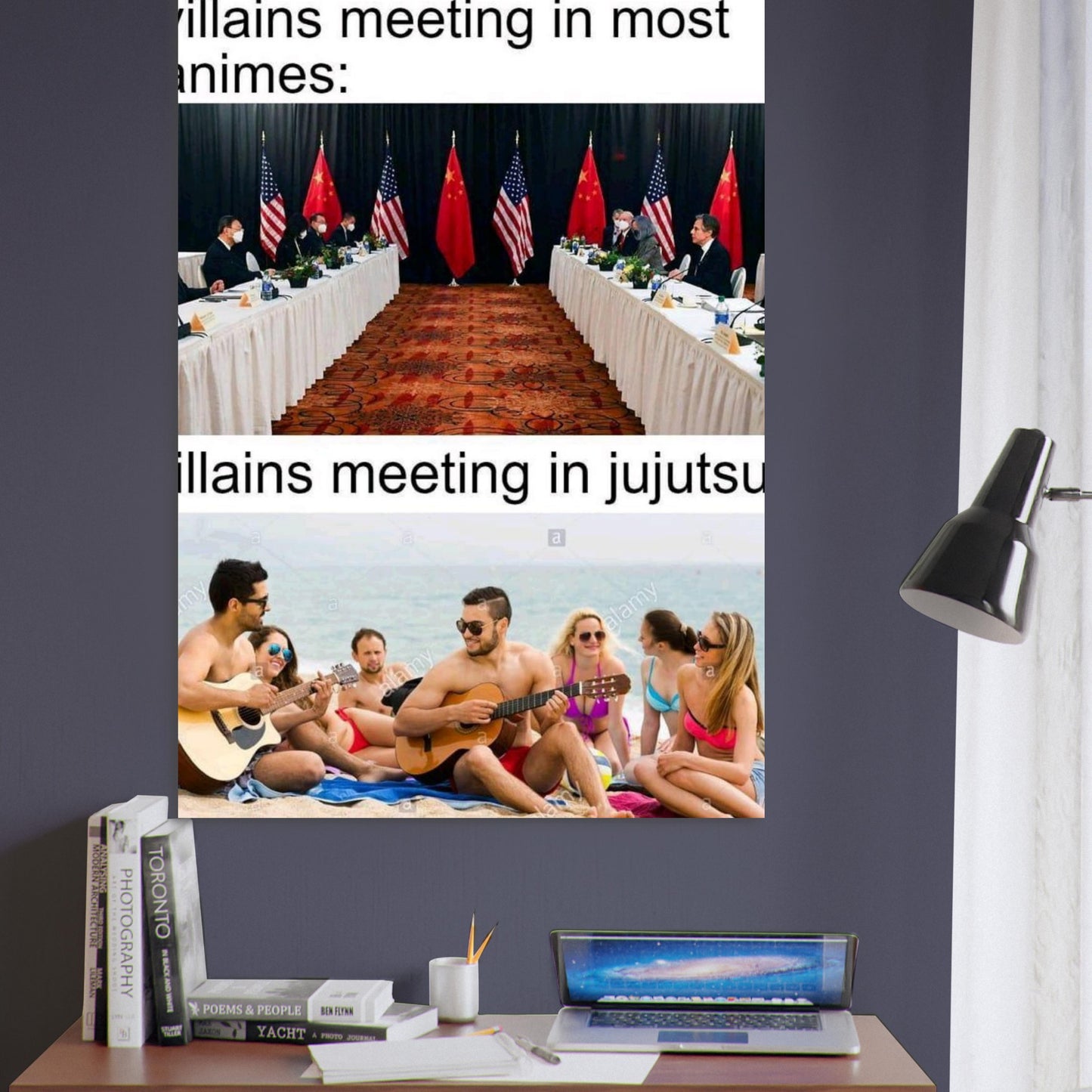 1ad8c56a-3d9f-4a1a-8809-e013715a8e65