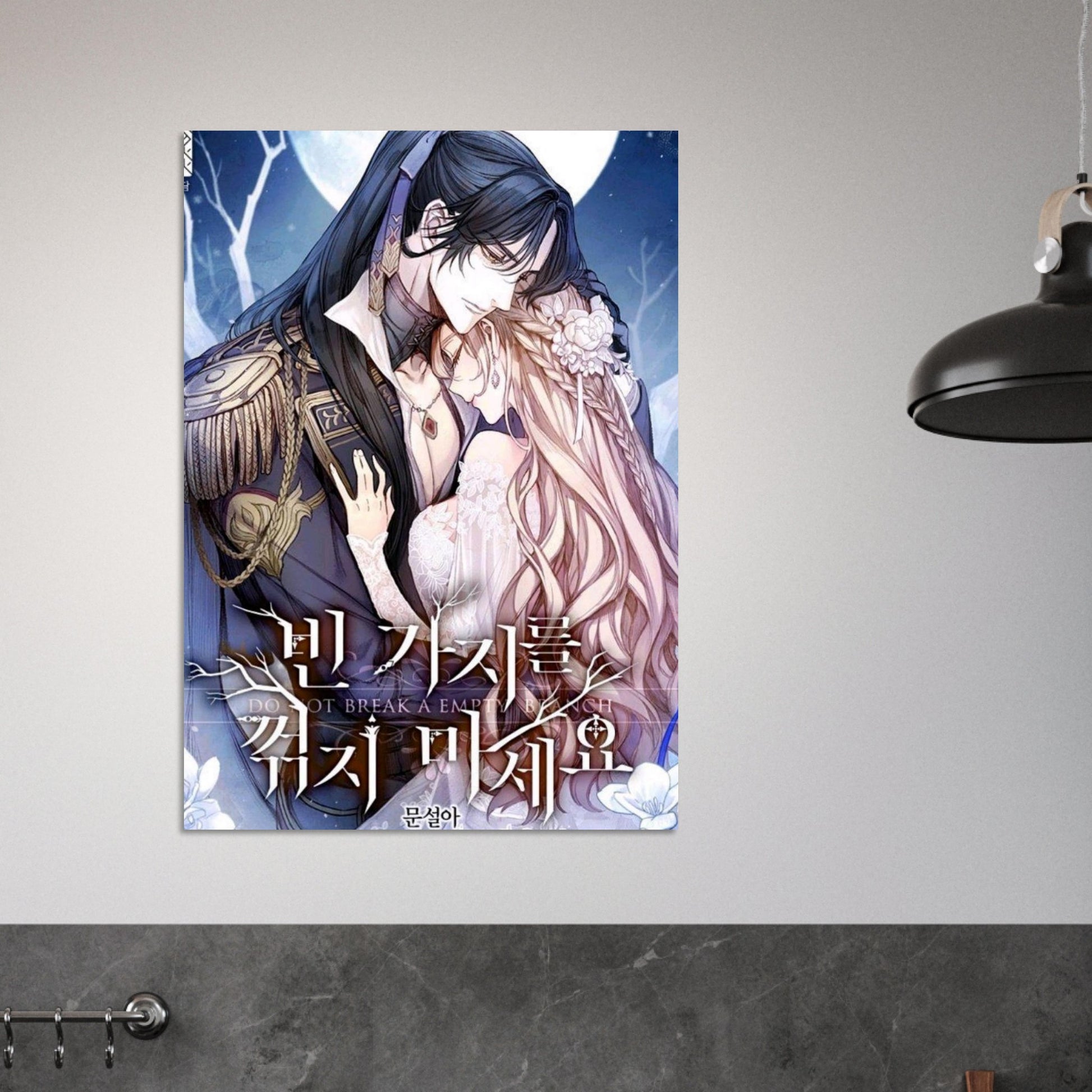 1adc6717-25b9-4b6f-bdf9-de8a94b4cd1e