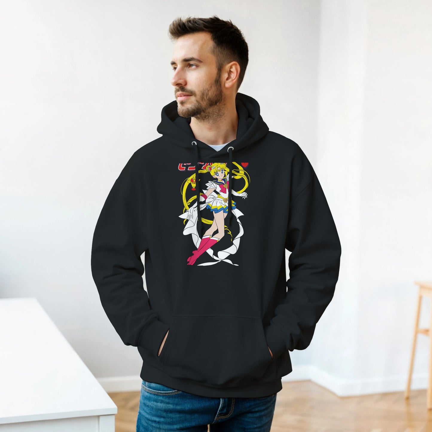 1add88bc-2b0d-43d2-8cc5-1f8aded13e92