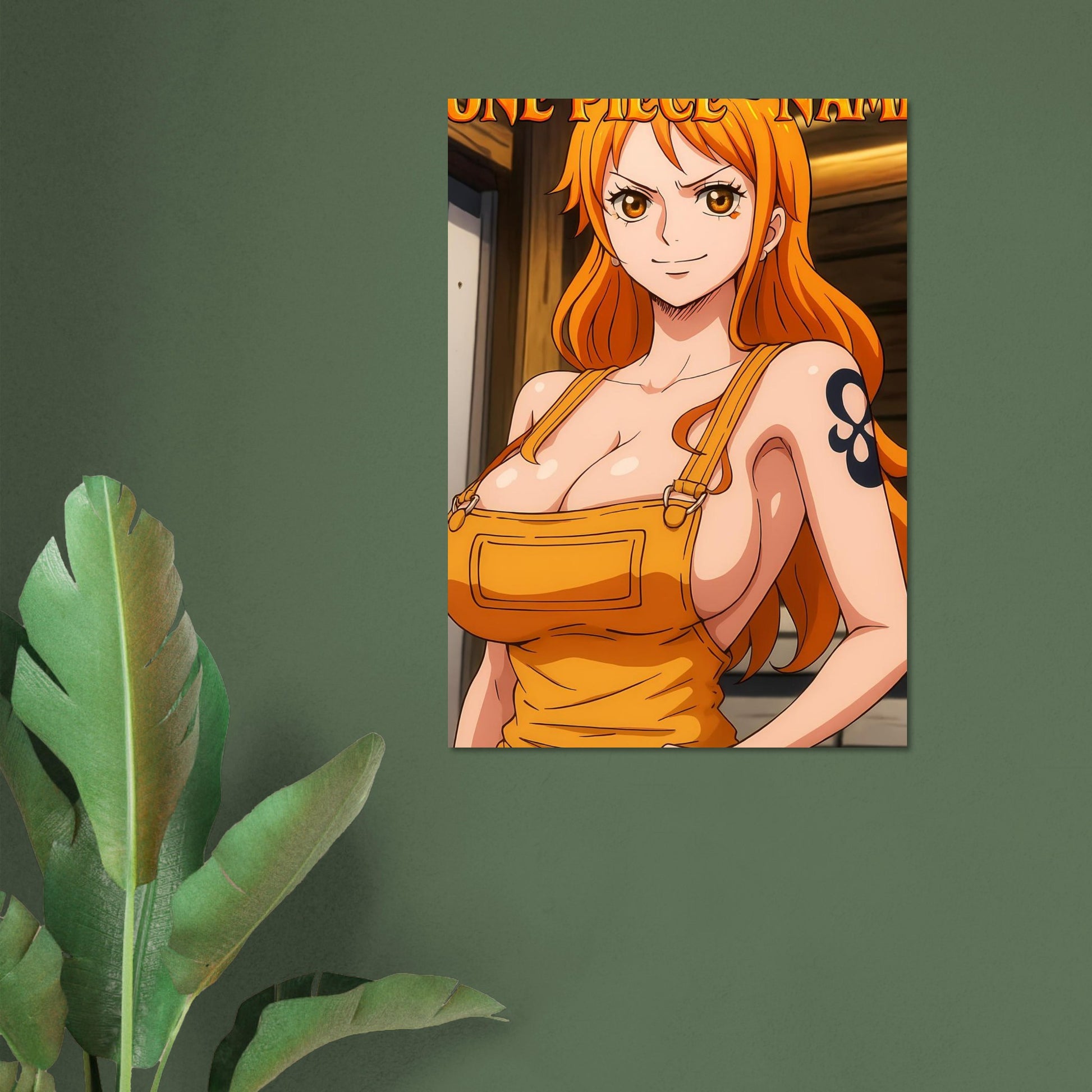 1ae23f8d-d4ac-4a69-be59-06f20aec2bb4