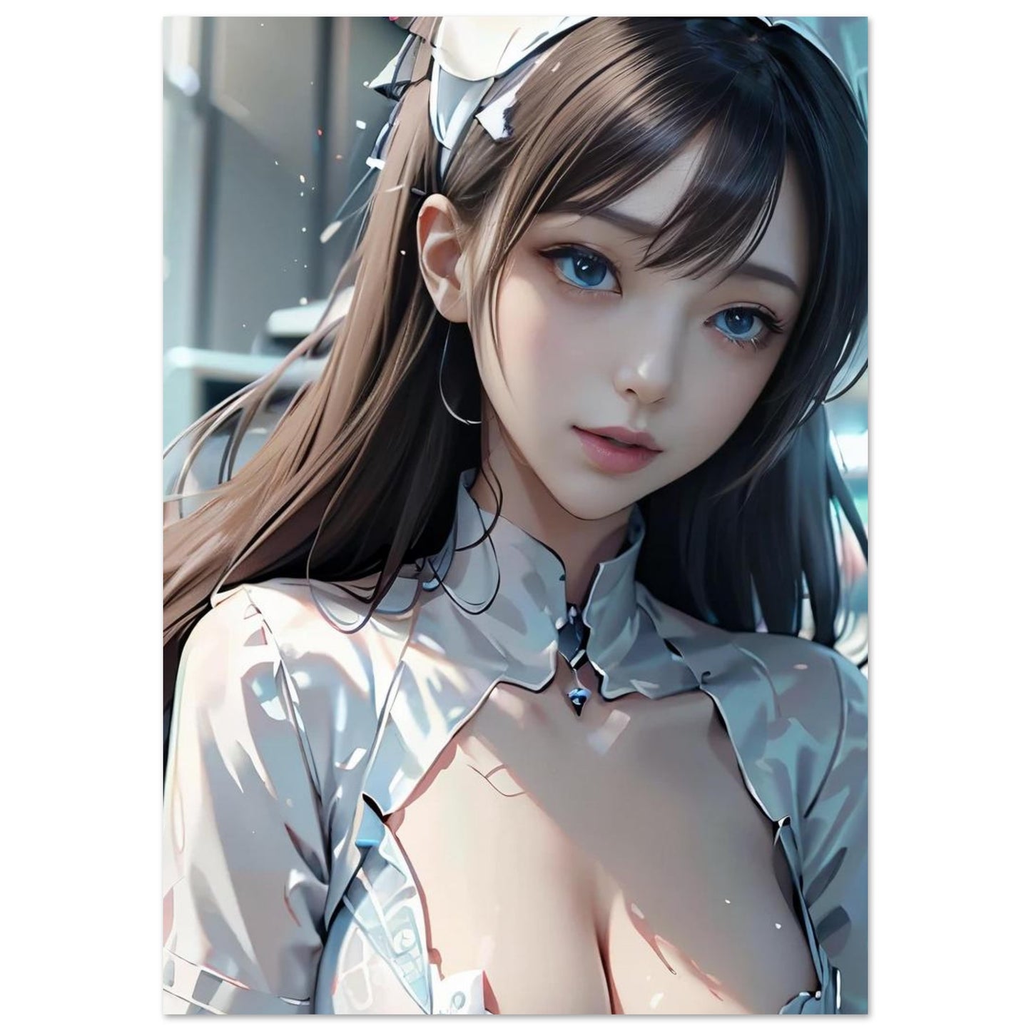 1b0c96d5-73ed-485d-b0dc-2f312c090d26