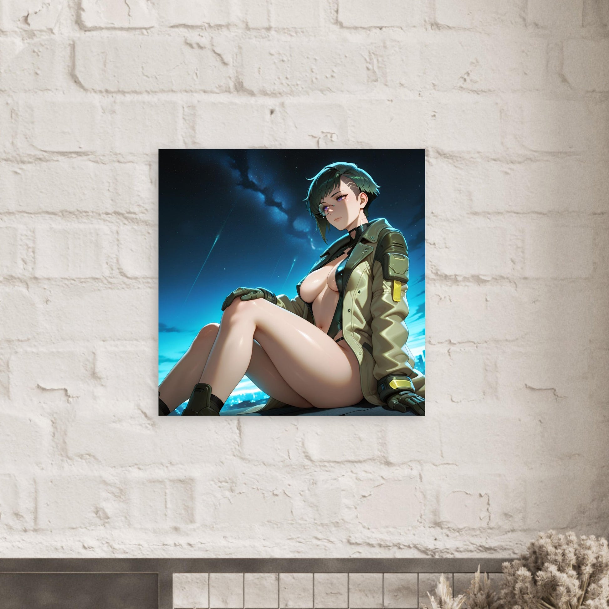 1b115c24-5216-4e1a-abf1-a03d9a0facc9