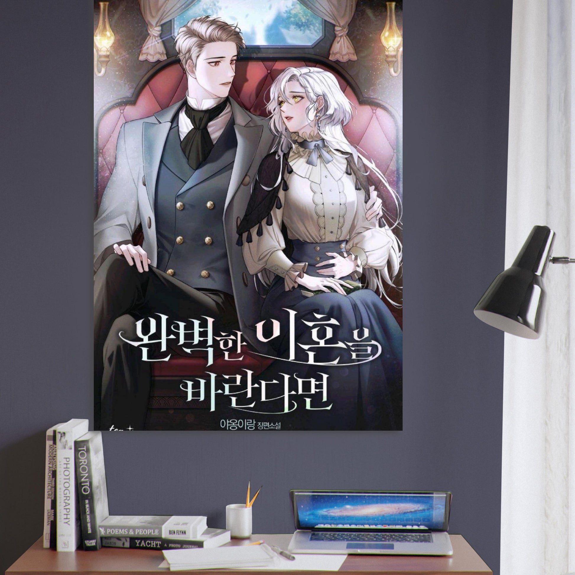 1b175028-06ec-4b65-bcc9-d21dec3d8689