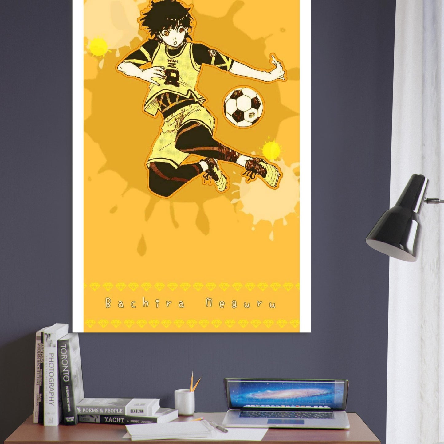 1b198e56-35b3-467e-b5e4-783ee1f2f028