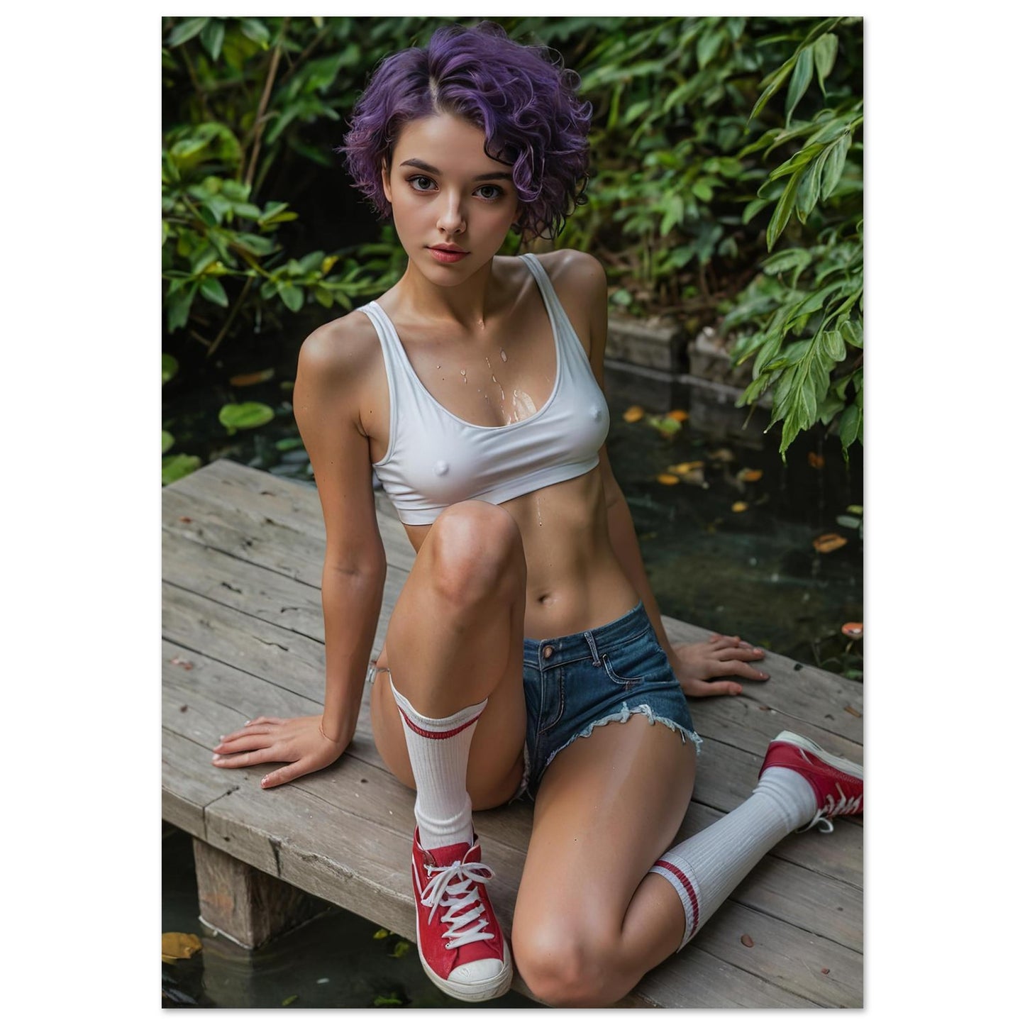 1b37db74-d06c-43c6-8f89-1215df1dcffc